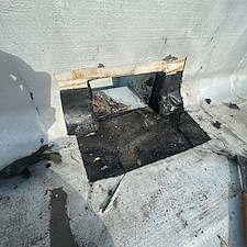 How-Do-I-Know-If-My-Roof-Scupper-Membrane-Is-Causing-a-Leak 2